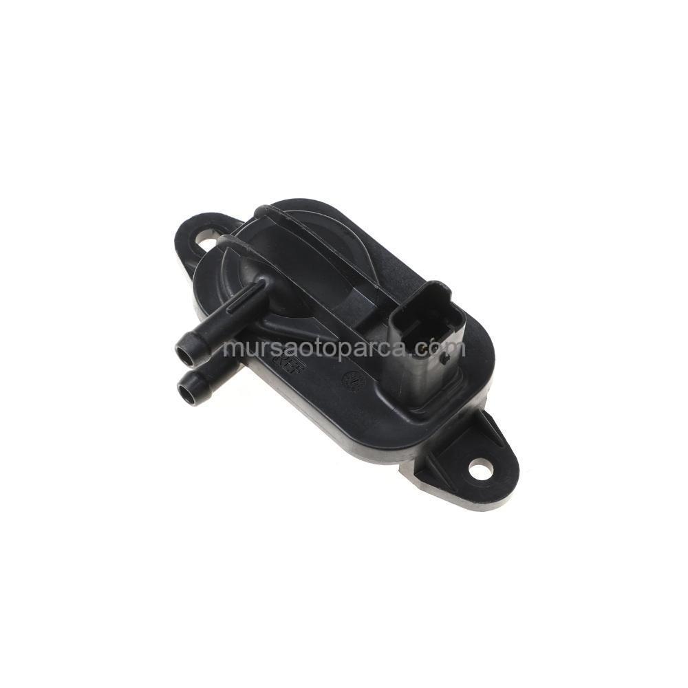 Ducato -Daily İv-Boxer-Jumper Basınç Sensörü Dpf 06- Del Dps00025-12B1 504102810