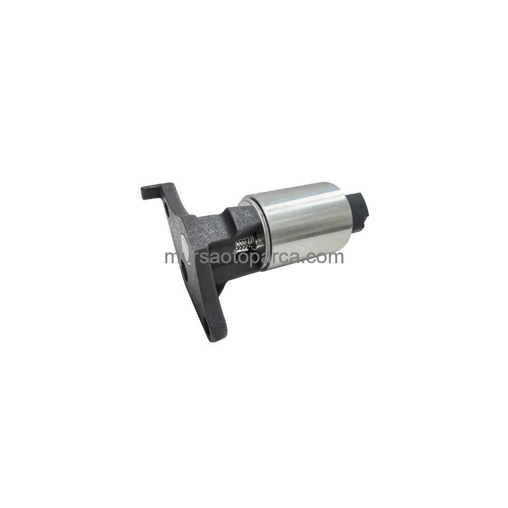 Vectra C Zafira A Egr Valfi 01 Del Eg10291-12B1 12565517