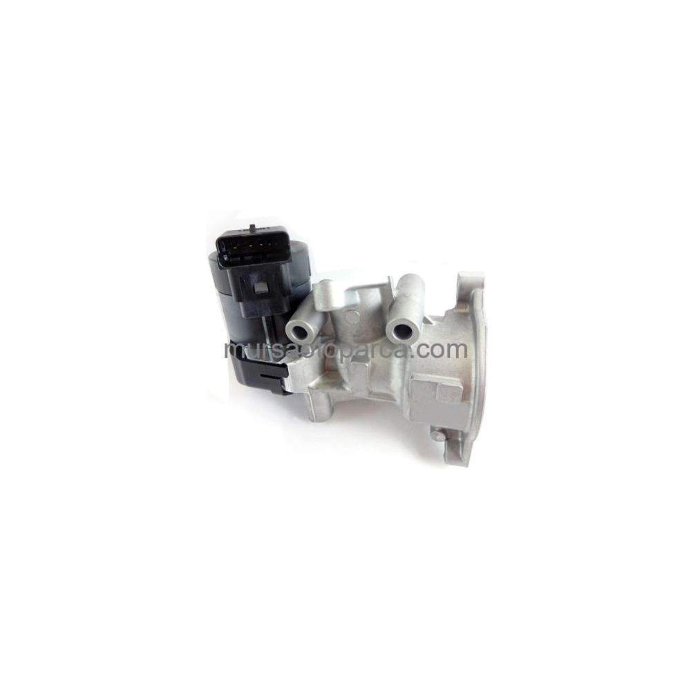 307/407/Expert/Jumpy/Mondeo/Kuga Egr Valfi 36000980 04- Del Eg10396-12B1 1618.Gz