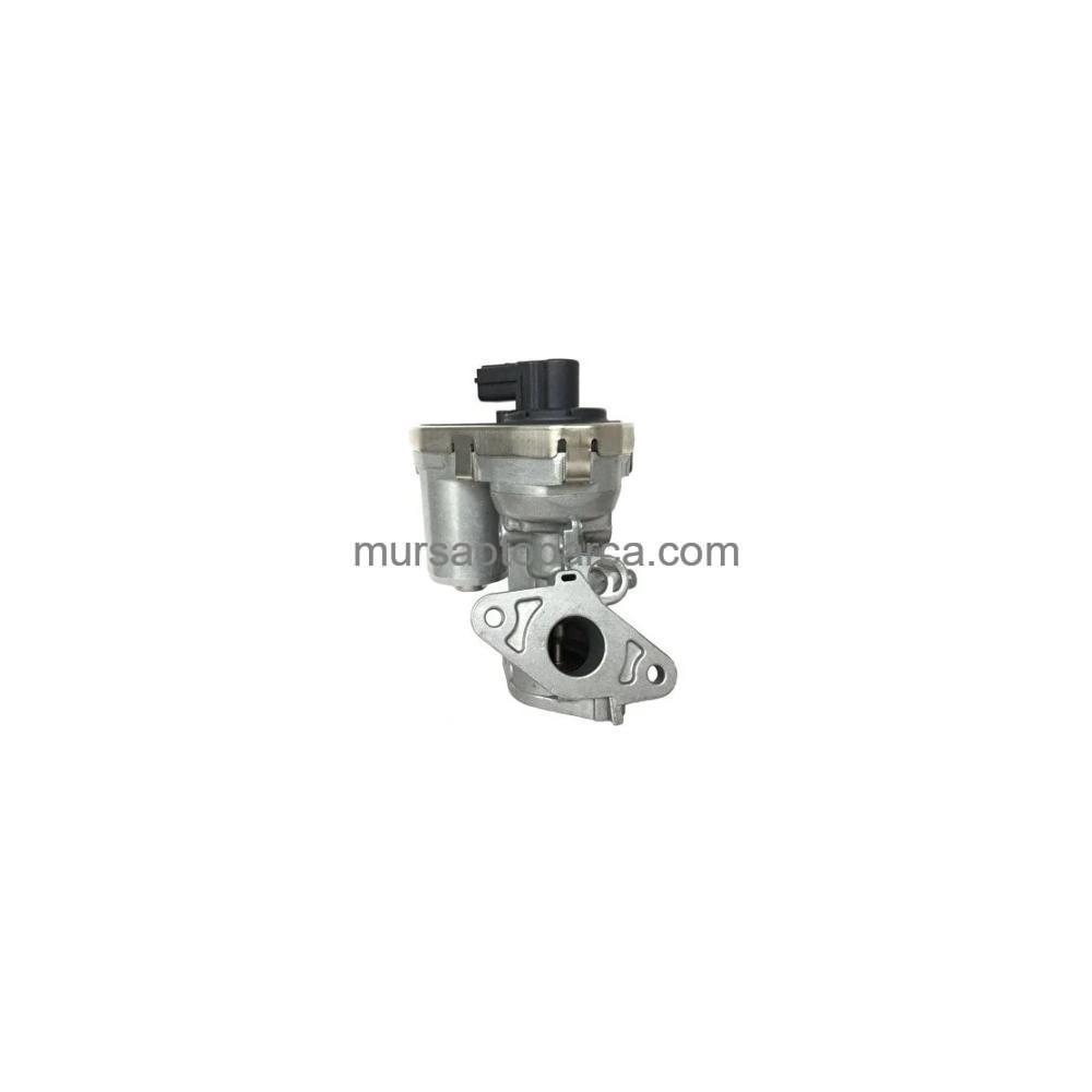 Transit V-347/348/Boxer/Ducato Egr Valfi Kuru 06-
