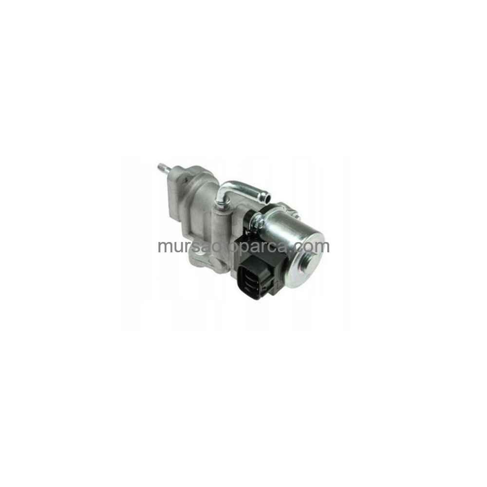 Toyota Corolla 2004-2008 1 4 Egr Valfi 25620-33030