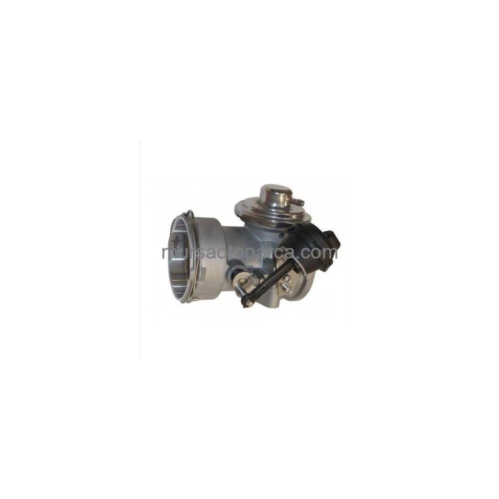T5 Egr Valfi 7.24809.38.0/7649D 04-10 Del Eg10474-12B1 070128070B