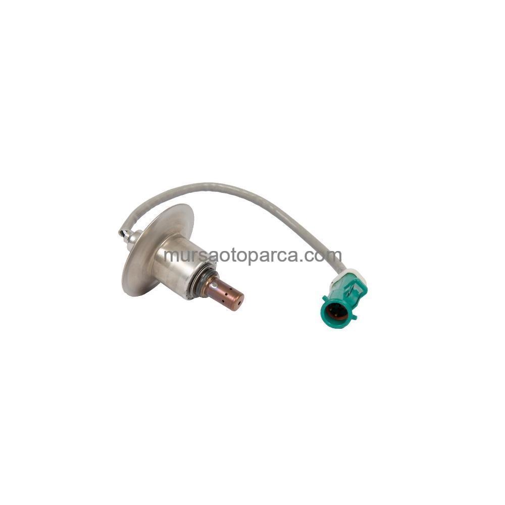 Fiesta Hego Sensörü 08- Del Es11107-12B1 8V21 9F472 Ac
