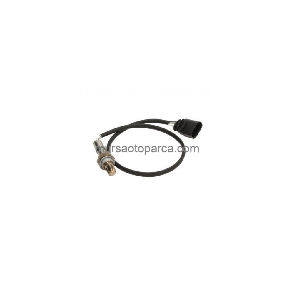 Golf5-Golf6-Jetta-Tiguan Oksijen Sensörü F00Hl00389 04-13 03C906262Aa