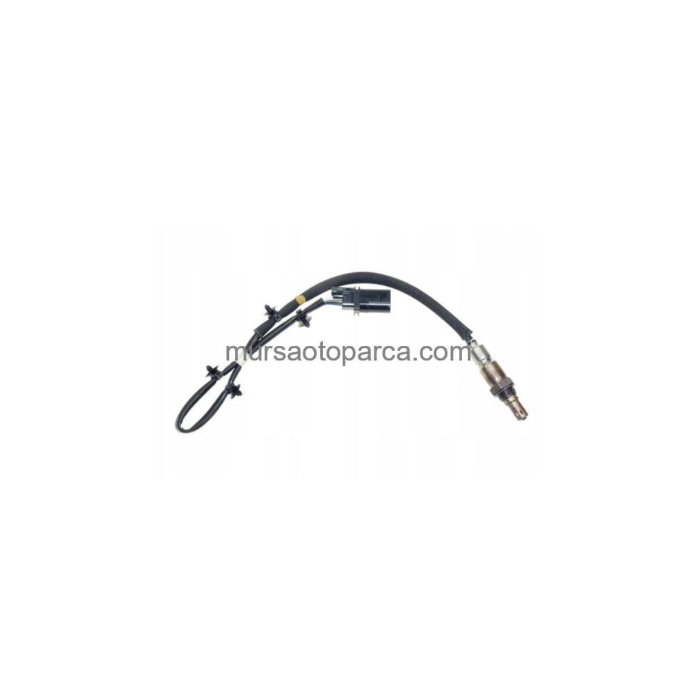 Astra J Mokka Meriva B Zafira C Oksijen Sensörü Konum 1 15- Del Es21303-12B1 855546