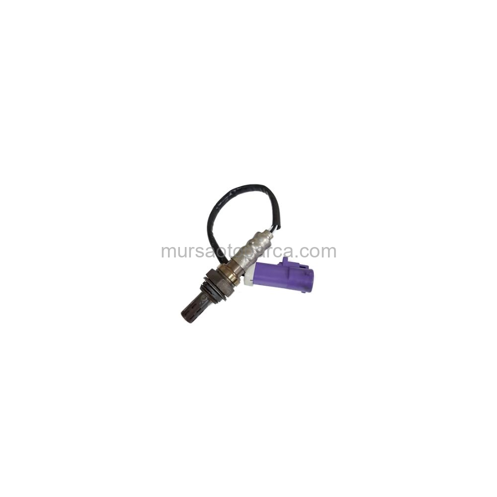 Focus/Fiesta Egzoz Hego Sensörü 08- 8V21 9G444 Ac