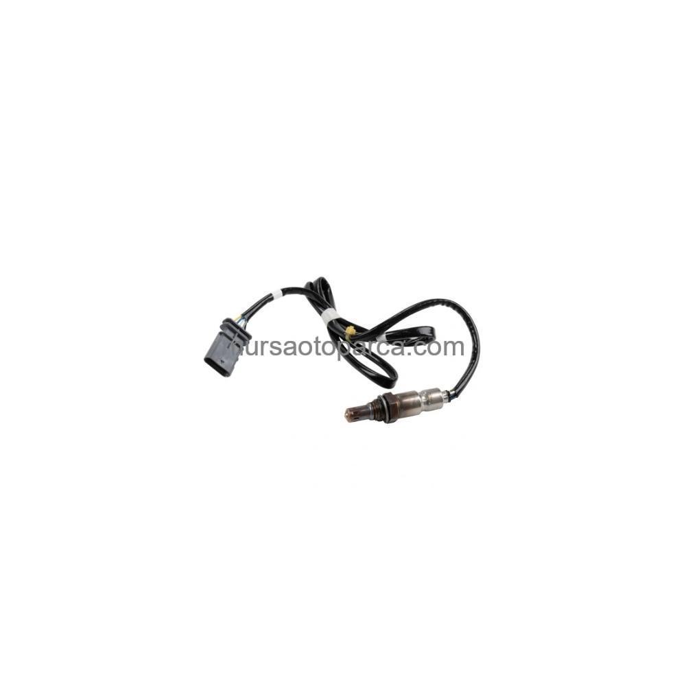 Ducato -Iv Oksijen Sensörü Lambda Sensörü Çıkış 06- 55281074