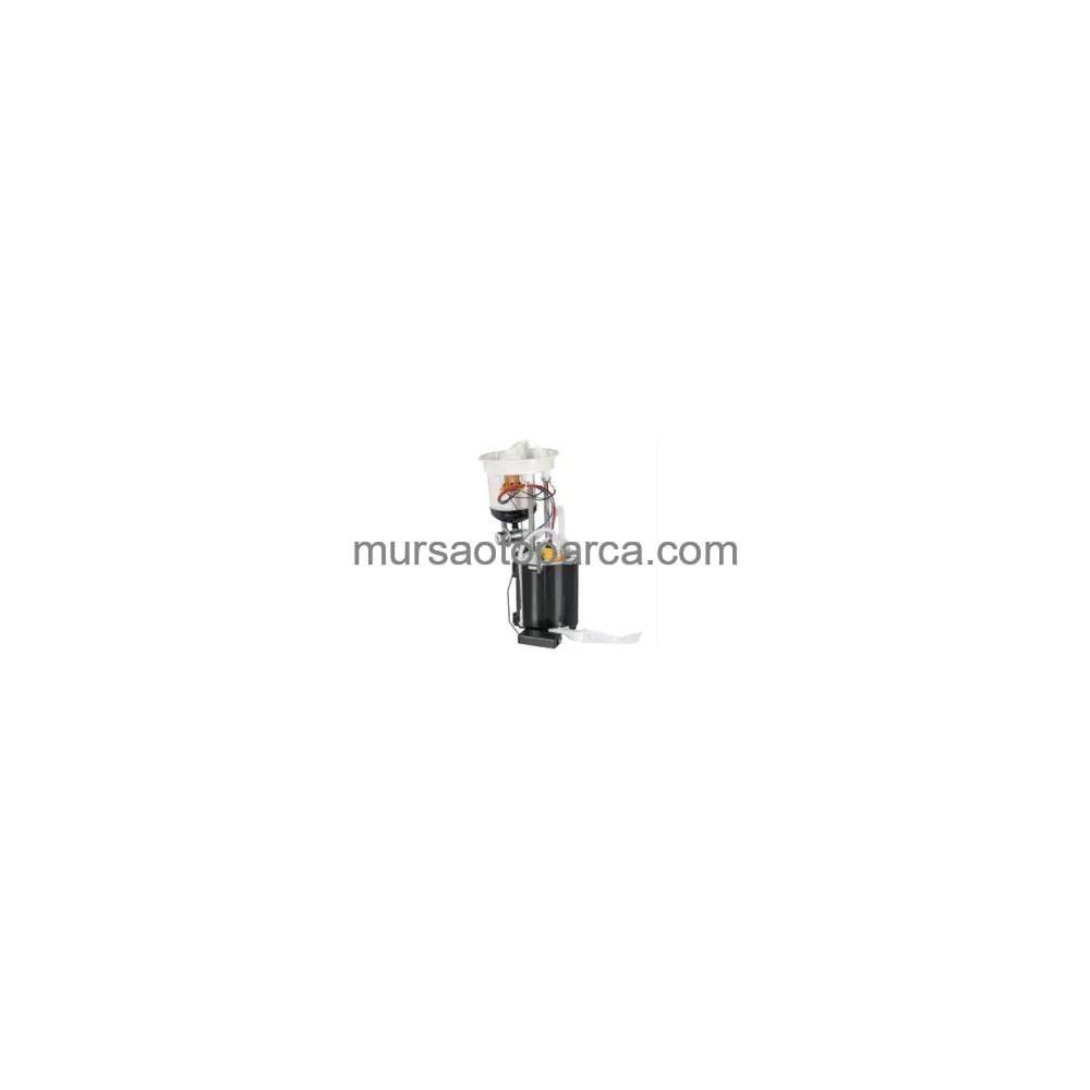 Mondeo/S-Max Yakıt Depo Şamandırası 07-15 6G91 9H307 Ej
