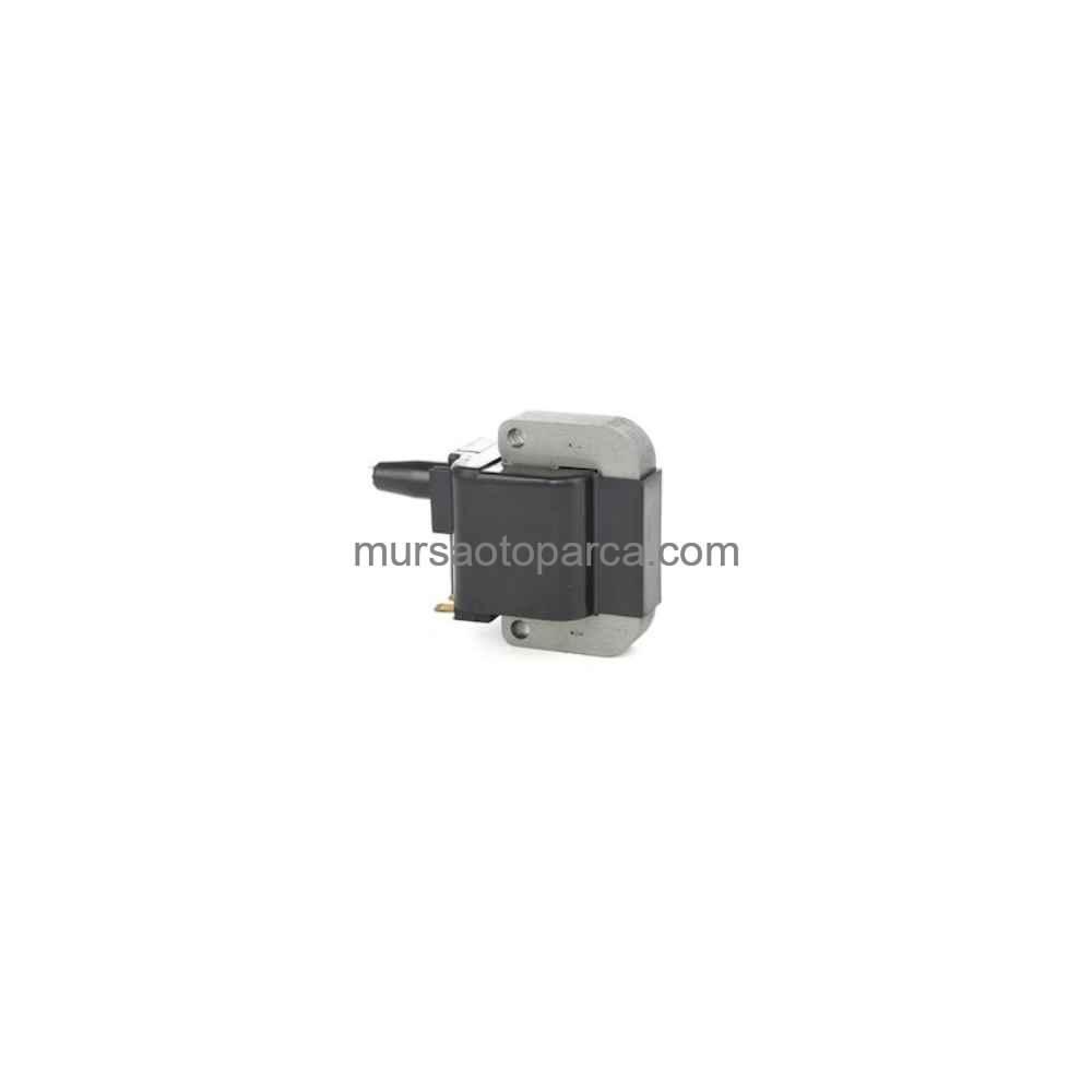 Honda Accord 1996-2002 Ateşleme Bobini 30500P0Aa01