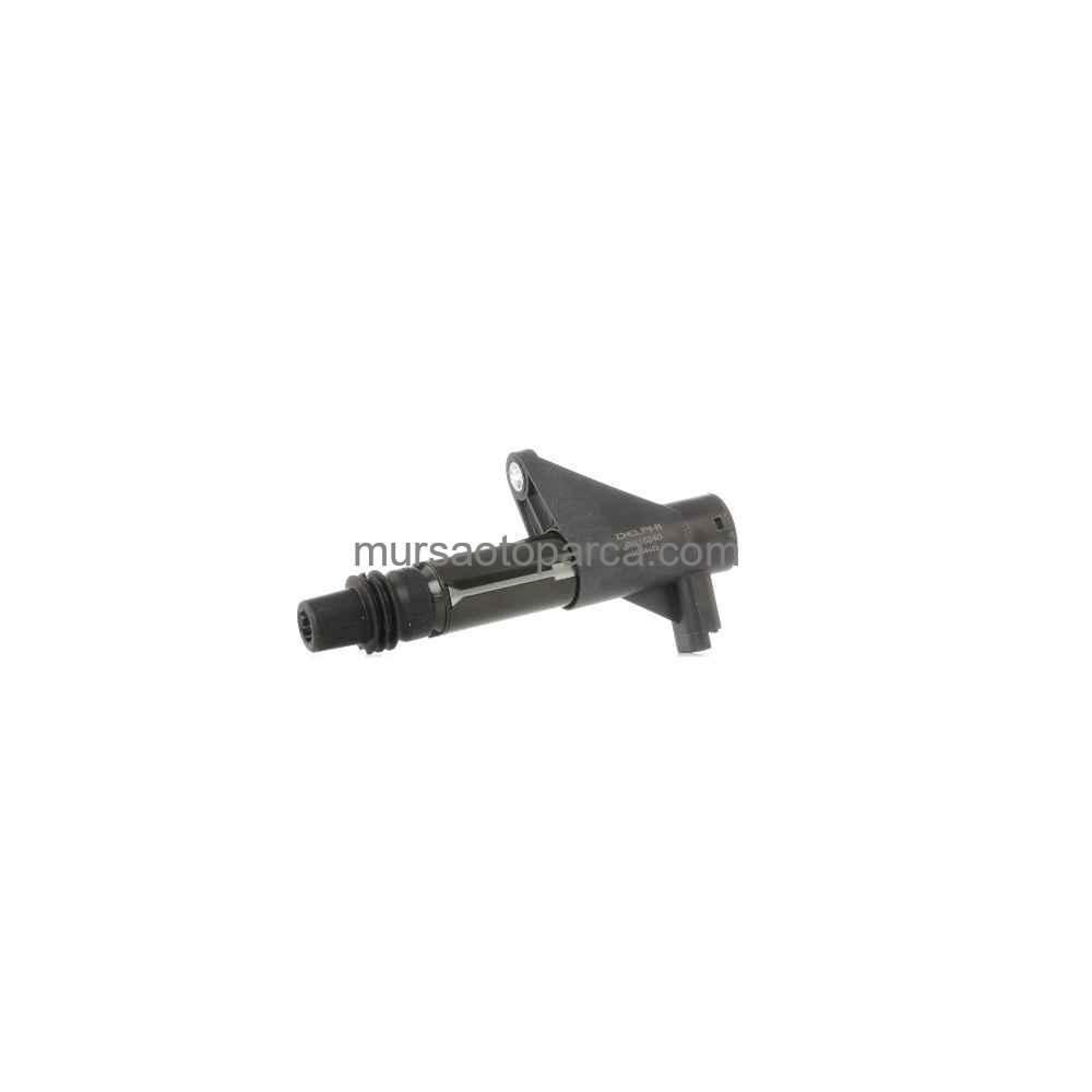 407/607 Ateşleme Bobini 00- 5970.94