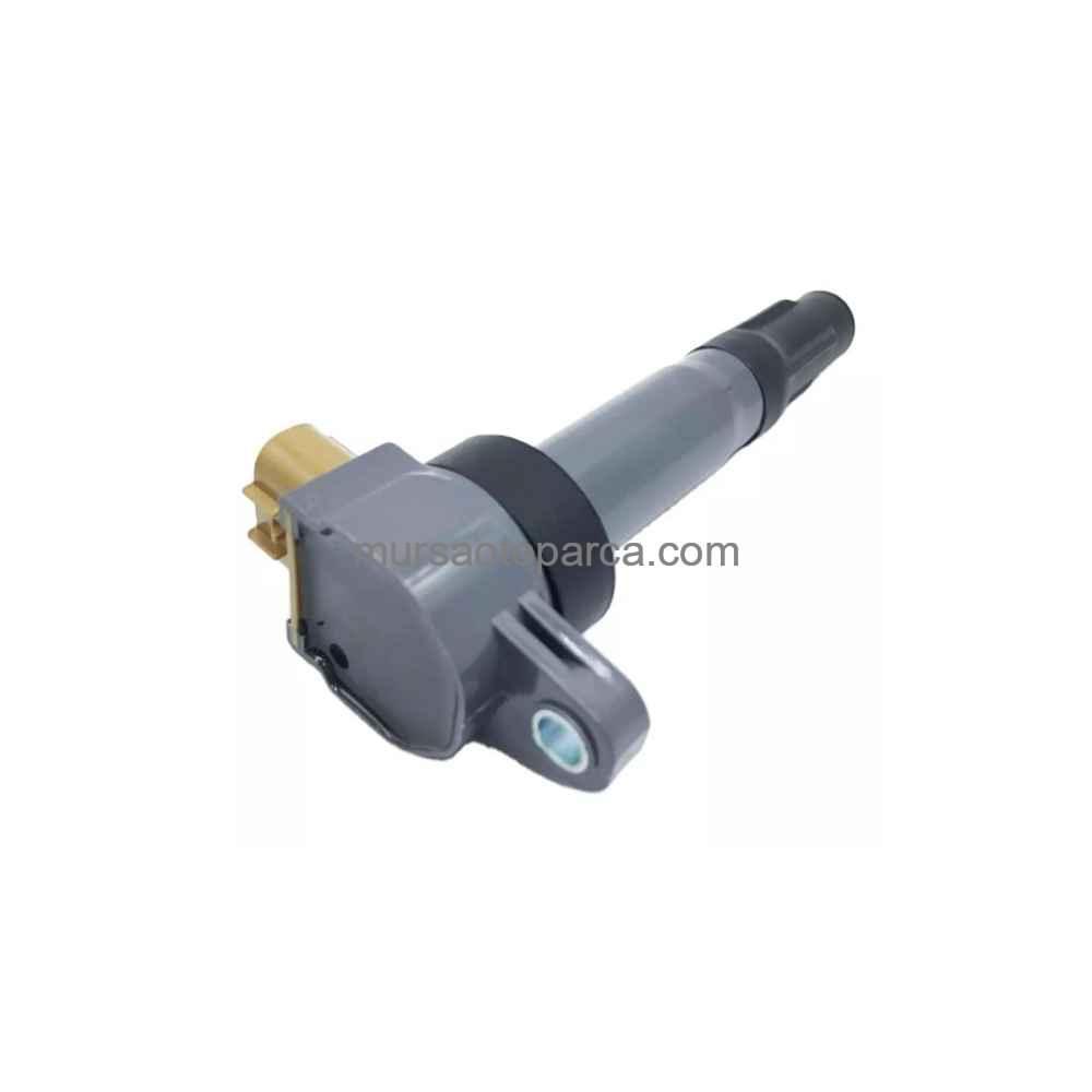 Sx4 2009-2013 Ateşleme Bobini 3340051K40