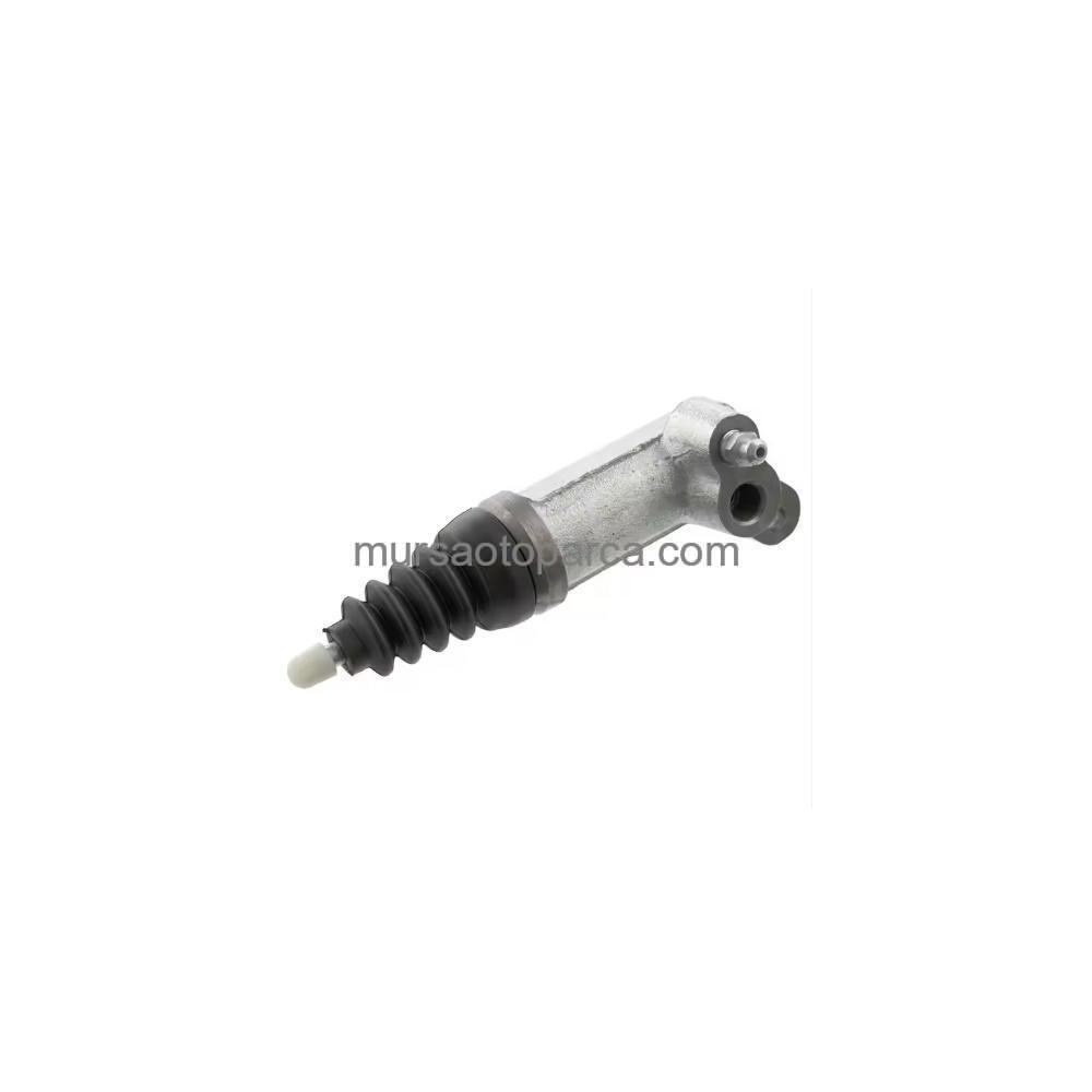 A6-A80 Debriyaj Merkezi Alt Kn22045B1 91-97 4A0721261