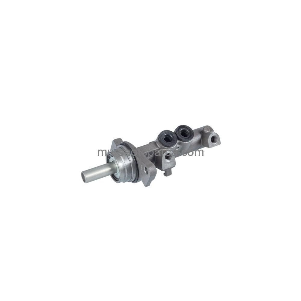 Golf5-Golf6-Jetta Fren Ana Merkez 22 2 Mm 04- 1K1614019M 