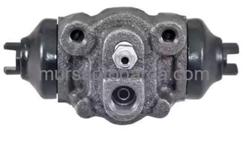 Swift 2005-2010 Fren Silindiri Arka 5340278A01