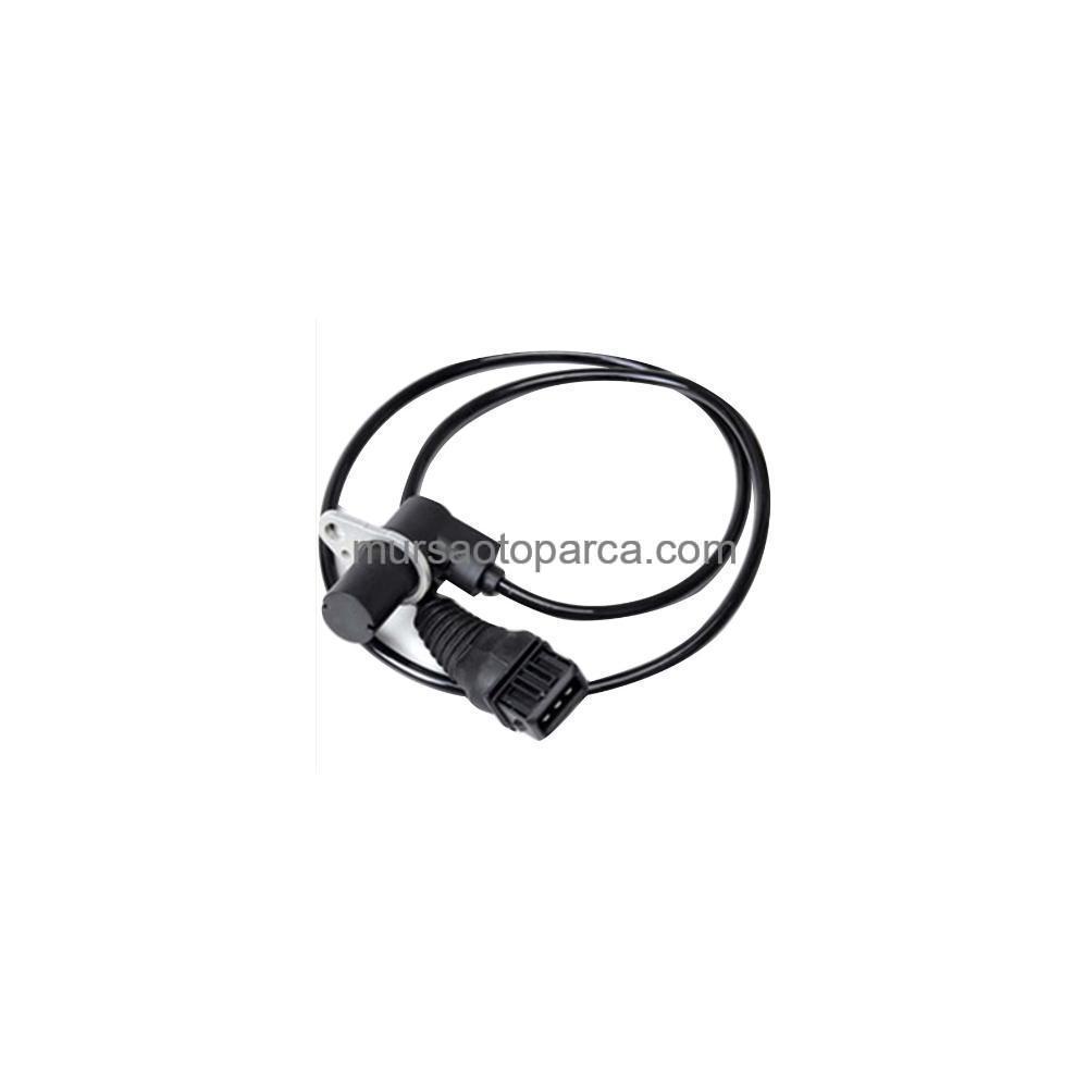 E36-E38-E39 Krank Devir Sensörü 90-99 Del Ss10893 12141703277