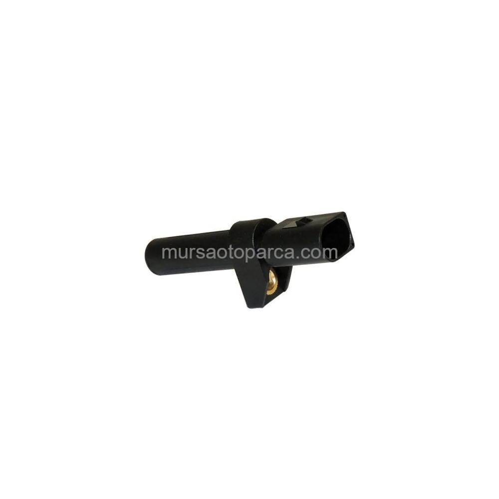 Chreysler/W903-906 Sprinter W638-639 Vito Krank Devir Sensörü 00- 5080352Aa