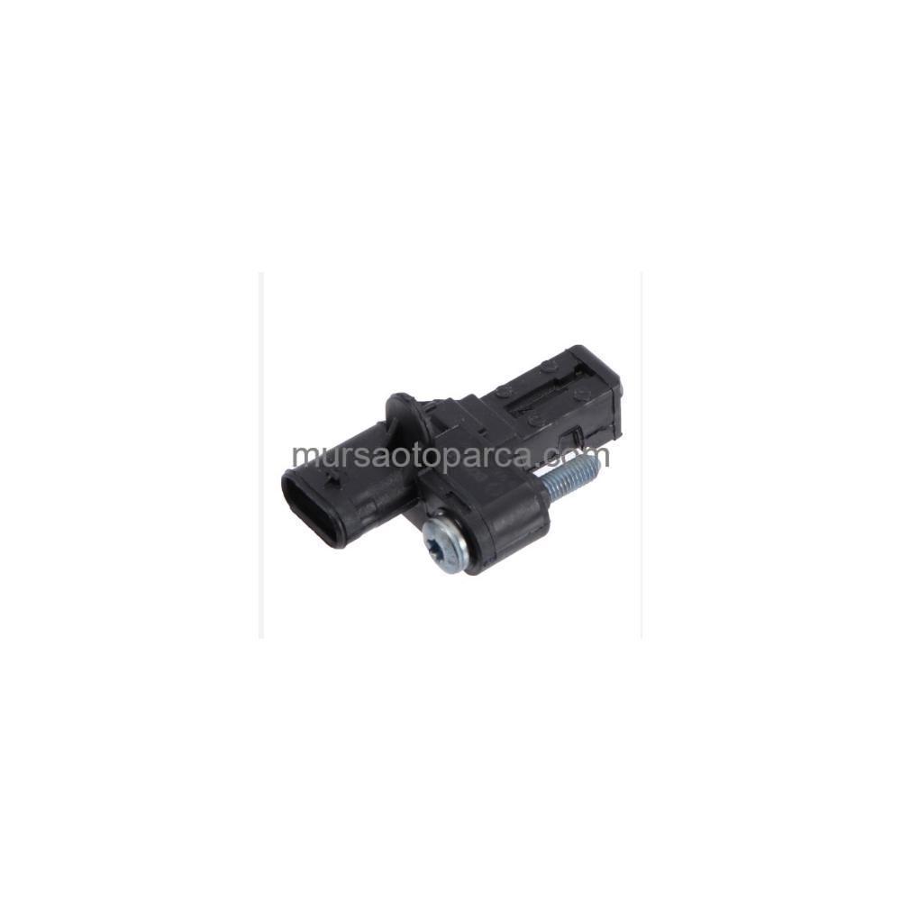 F20-F21-F22-F30-F31-F35-Mini Krank Devir Sensörü 10-18 Del Ss11156 13627561753