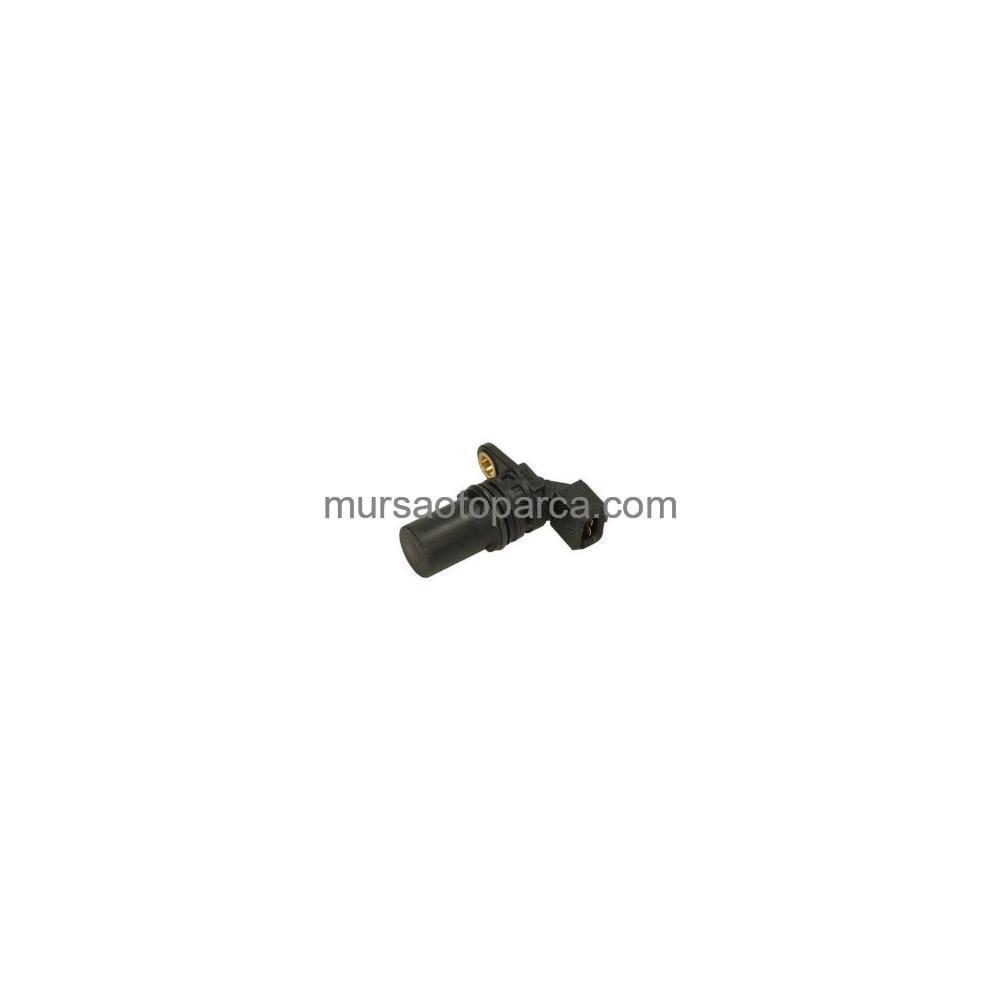 Master /Trafic 2 /Clio Krank Devir Sensörü 04- 8200012097