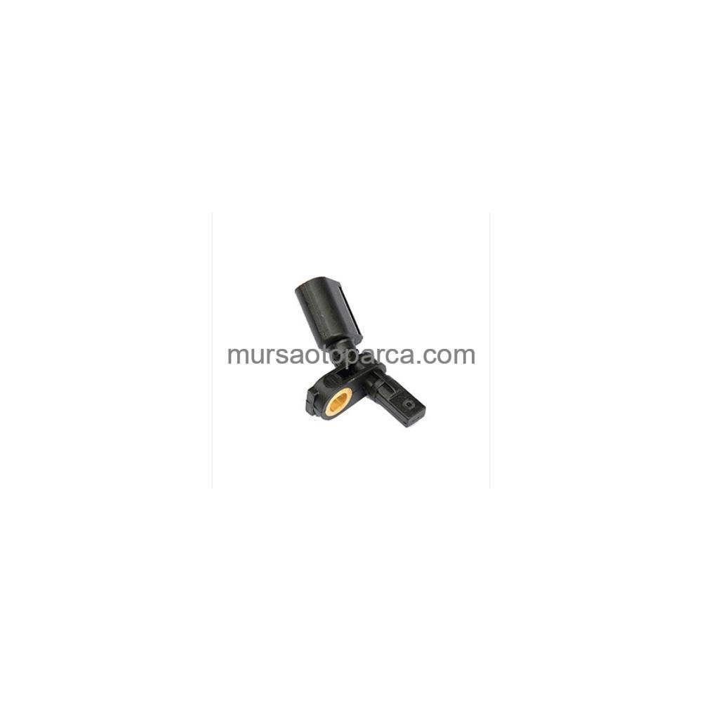 Polo-Cordoba-Fabia-Golf7-Passat Abs Sensörü Ön Sağ 01- Del Ss20002 6Q0927804B