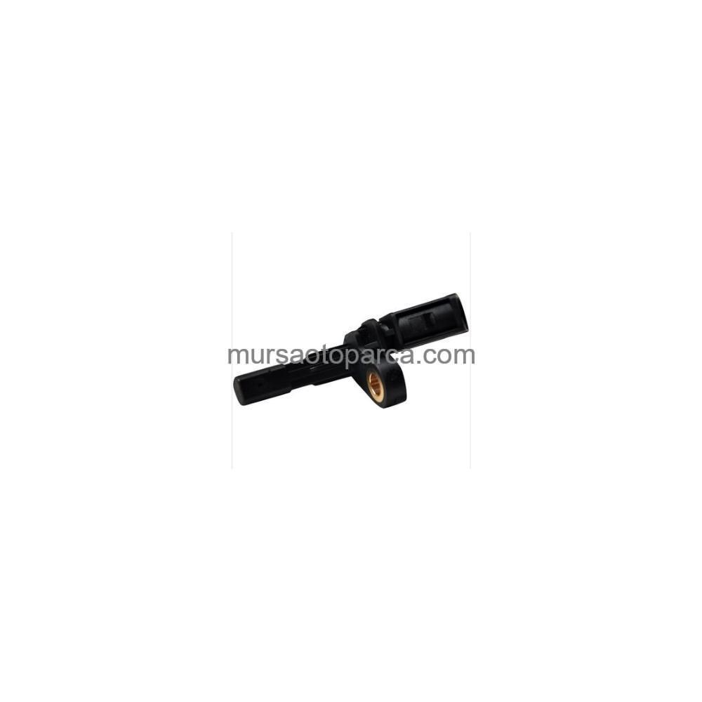 Golf5-Golf6-Jetta-A3 Abs Sensörü Arka Sol 04-13 Del Ss20033 1K0927807