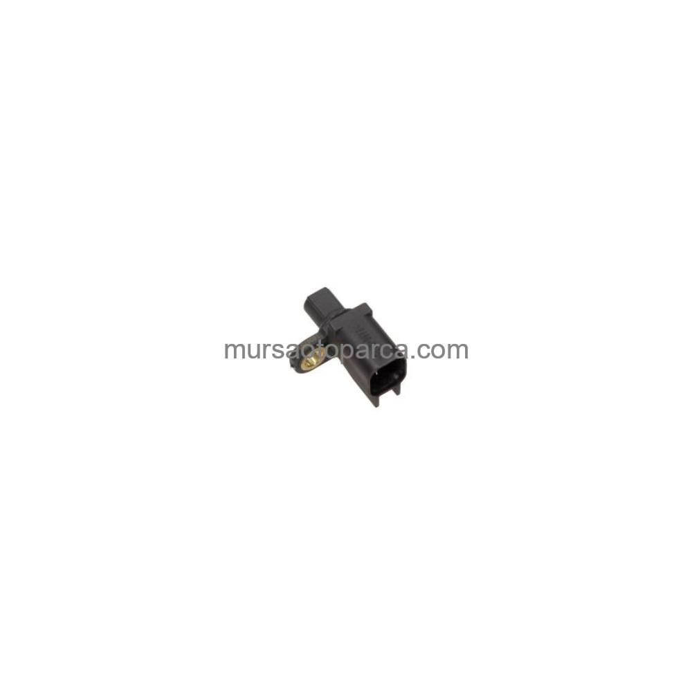 Focus/C-Max Abs Sensörü Arka Hv6T 2C190 P1A 03-11 Del Ss20103 3M5T 2B372 Bd 