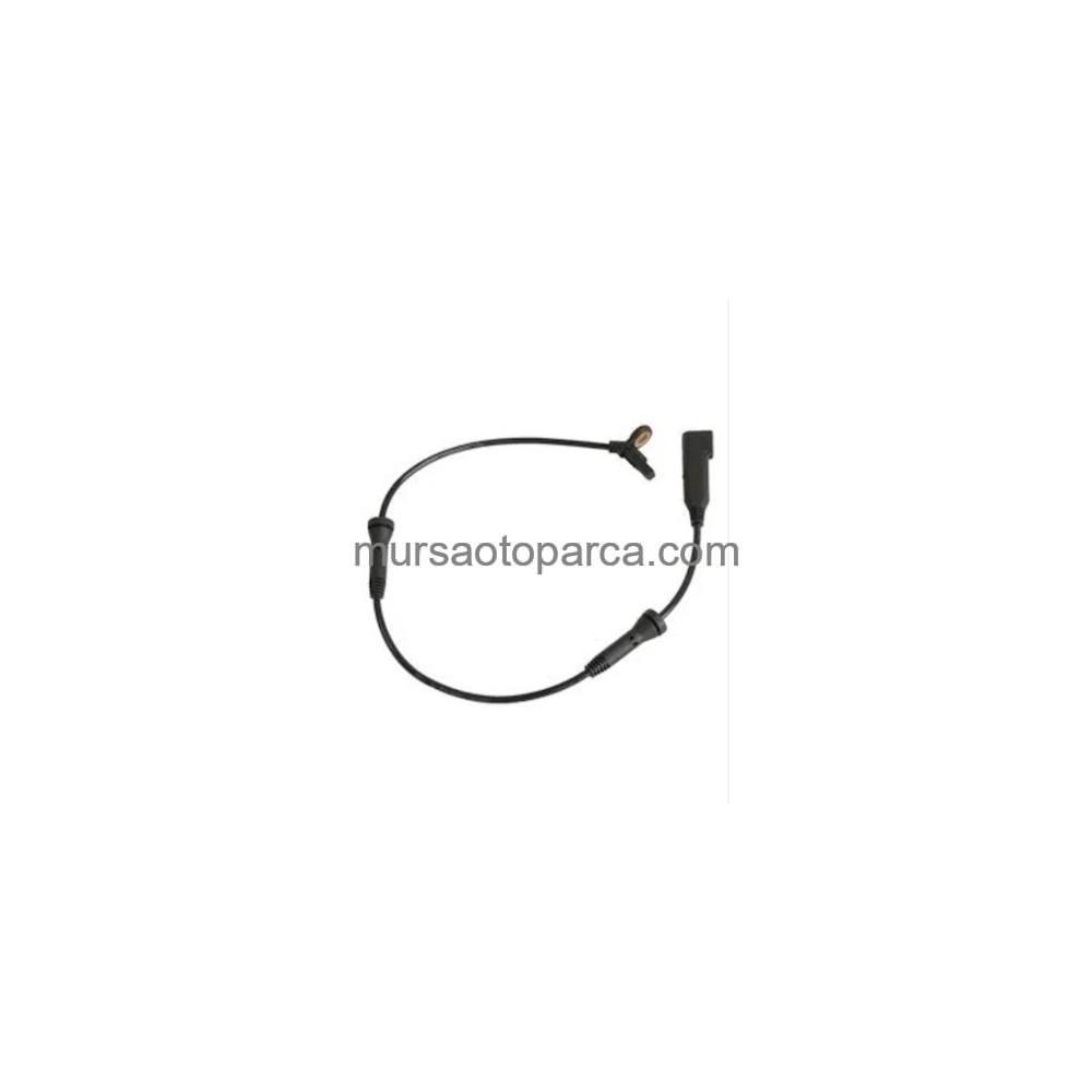 Connect Abs Sensörü Arka 02- 2T14 2B372 Be