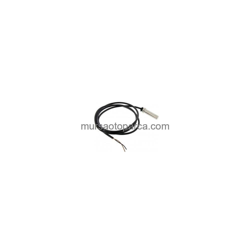 Lt-Sprinter Abs Sensörü Arka Sağ -Sol 96-06 Del Ss20209 2D0927807A