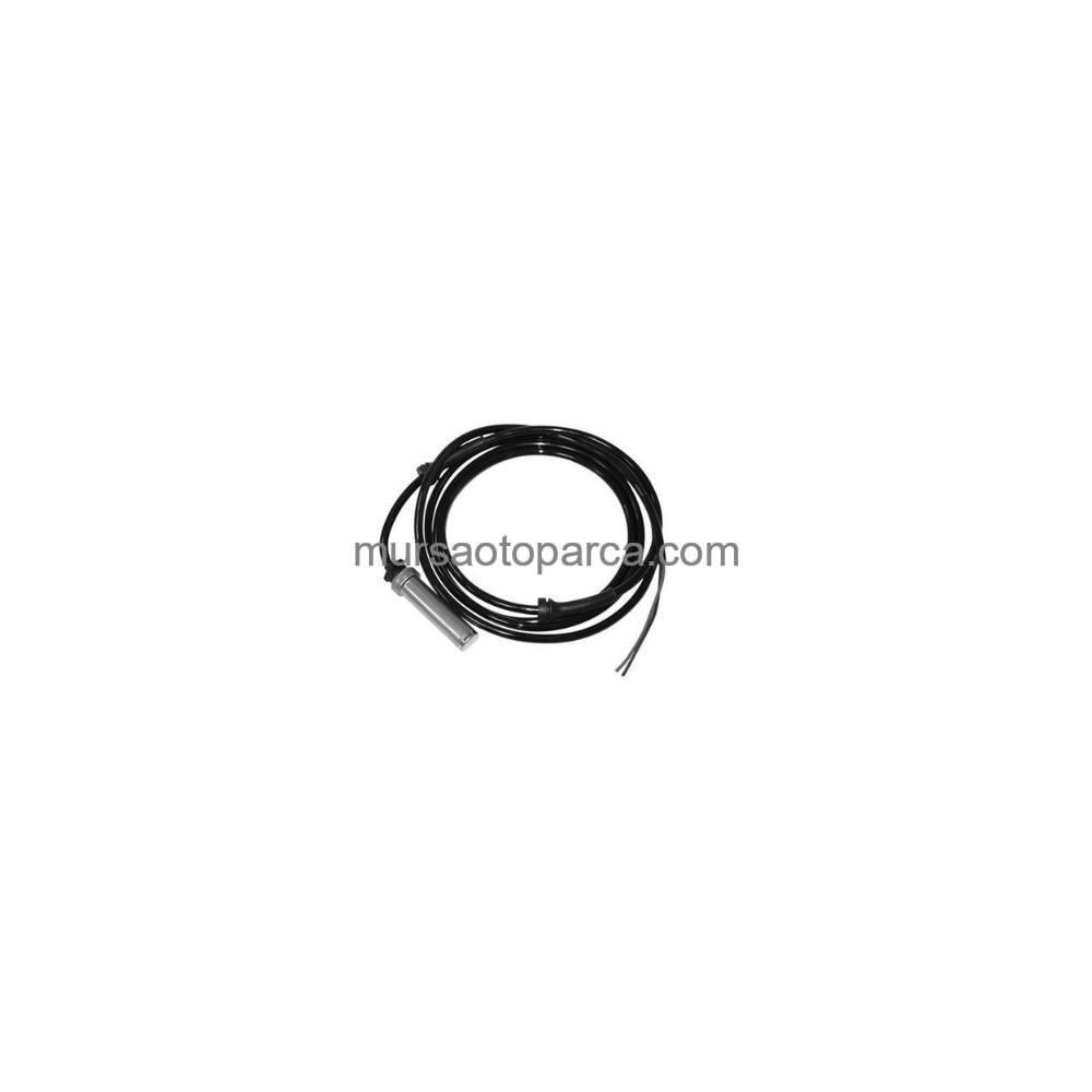 Lt-Sprinter Abs Sensörü A9015420218 96-06 2D0927807