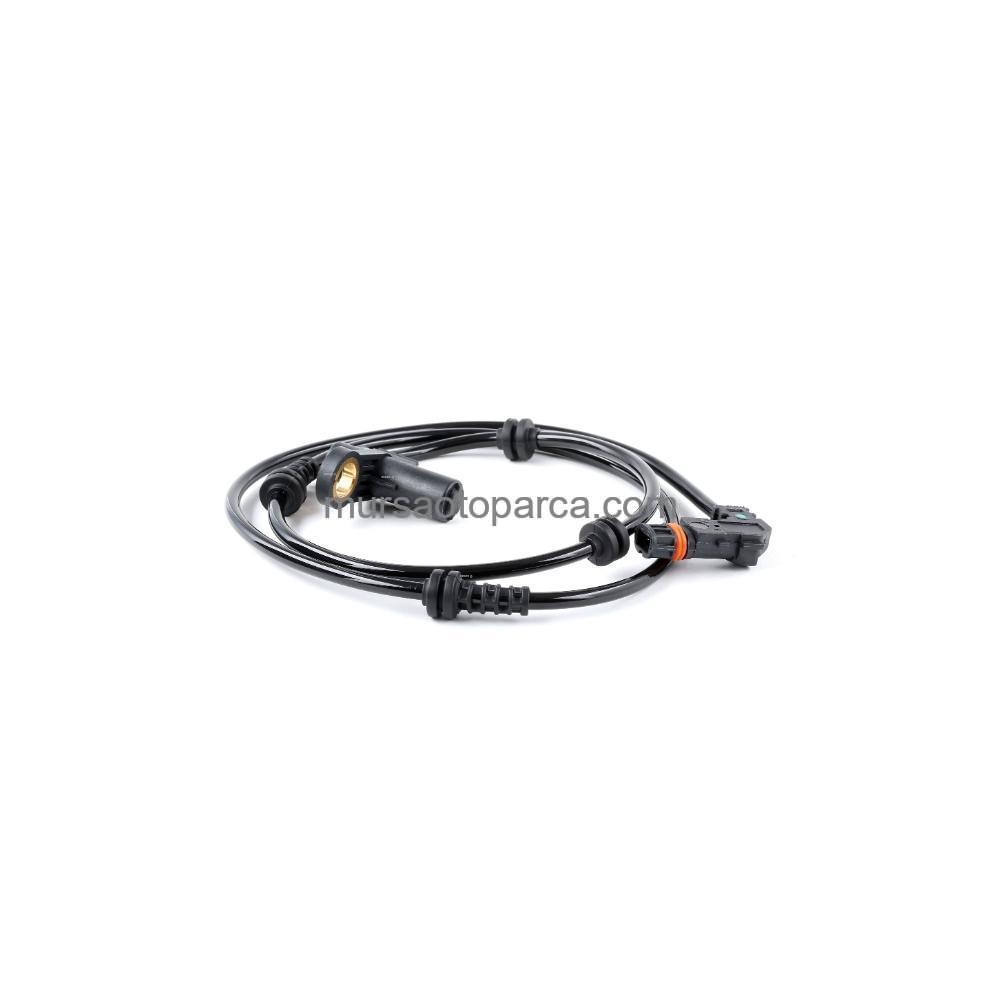 W220 4 Matic Abs Sensörü Ön Sağ /Sol 02-05 A2205401117