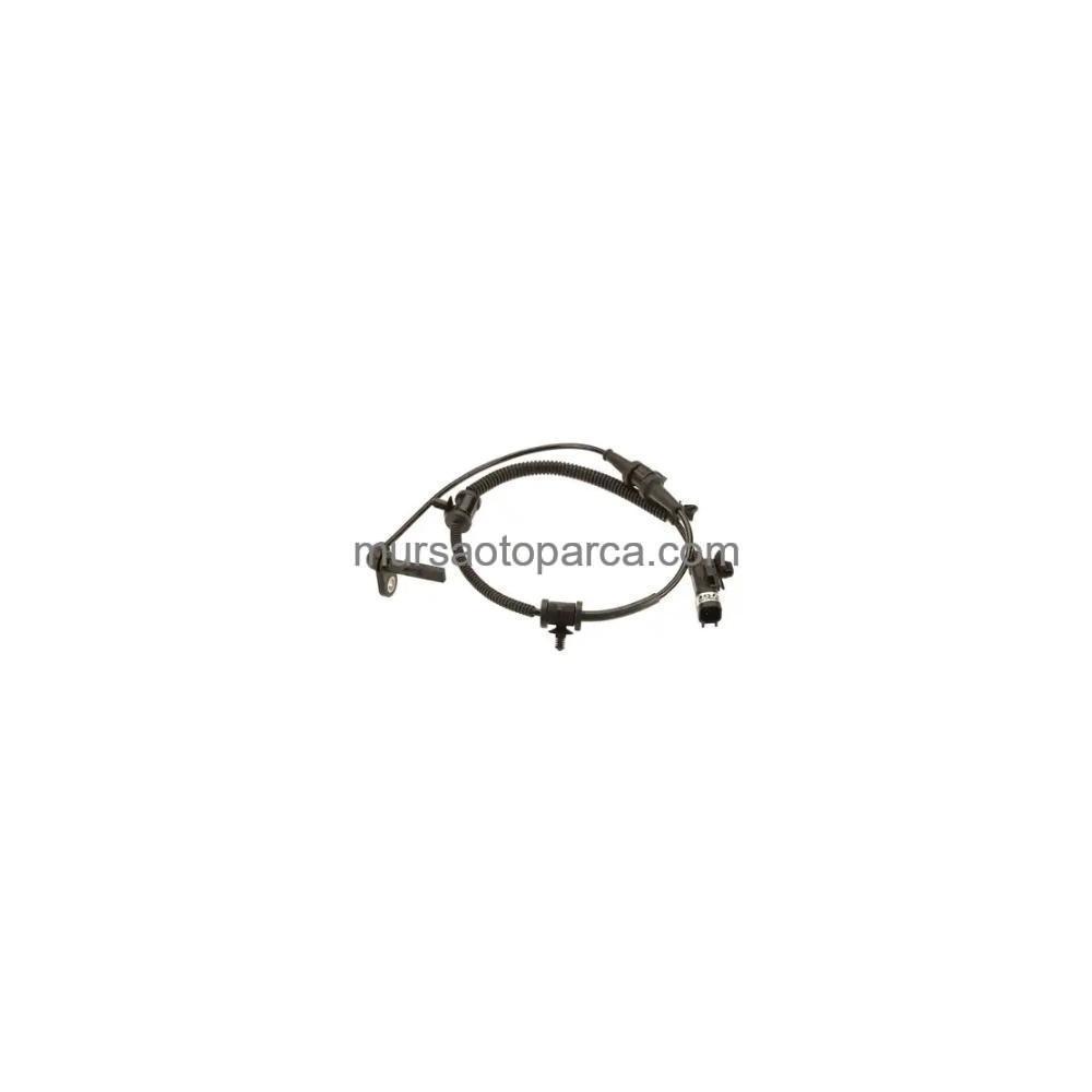 İnsignia A Abs Sensörü Arka Sol 09- 1247846 