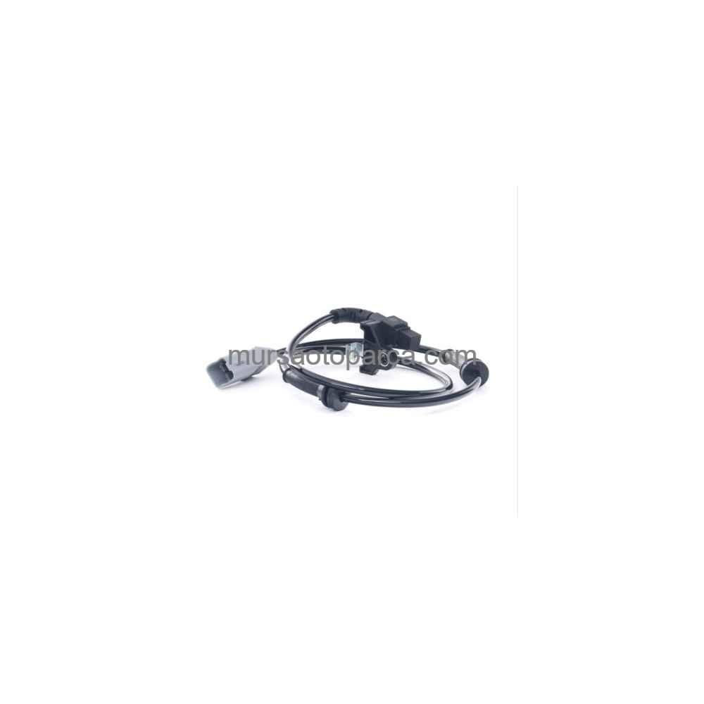 307/308/C4 Abs Kablosu Arka 04- Del Ss20694 4545.L0