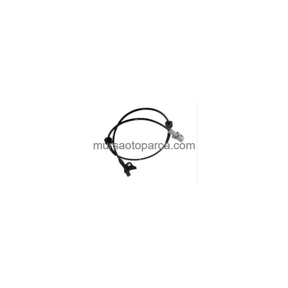 307/308/C4 Abs Kablosu Ön 02- Del Ss20745 4545.K3 
