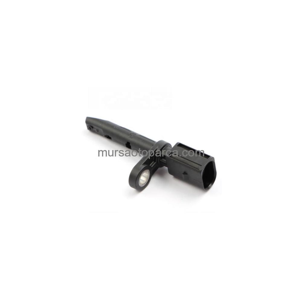 A4-A5-A6-A7-A8-Q7 Abs Sensörü Ön Sol-Sağ 15- 4M0927803C