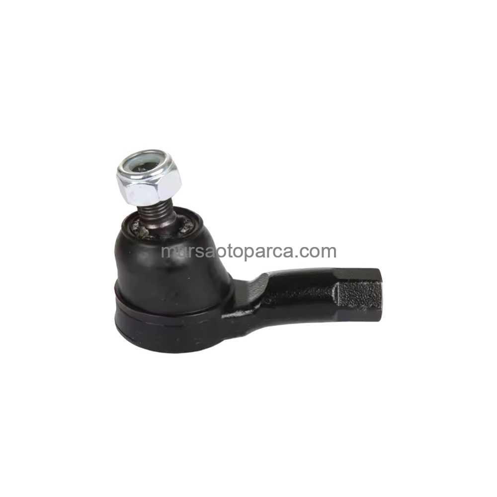 Spark Matız Rot Başı Ön 01- 93741077 