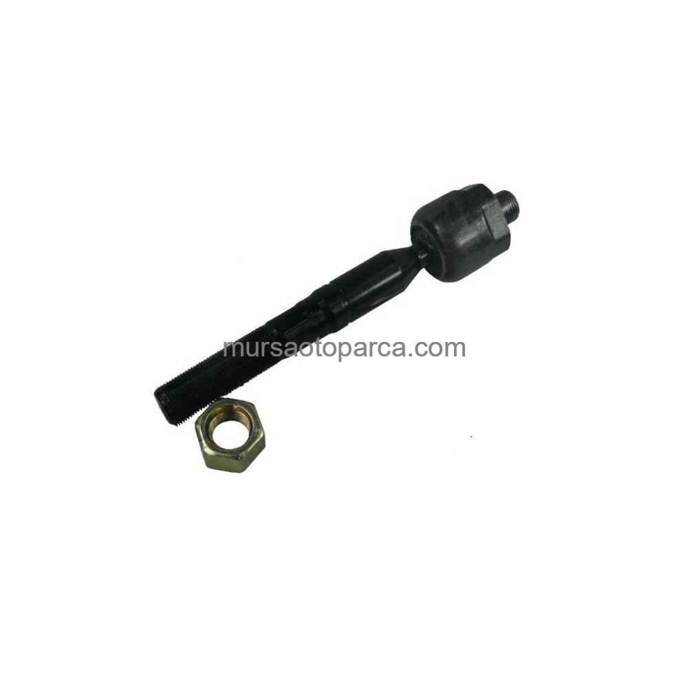 Toyota Land Cruiser 1998-2002 Rot Kol 45503-69015