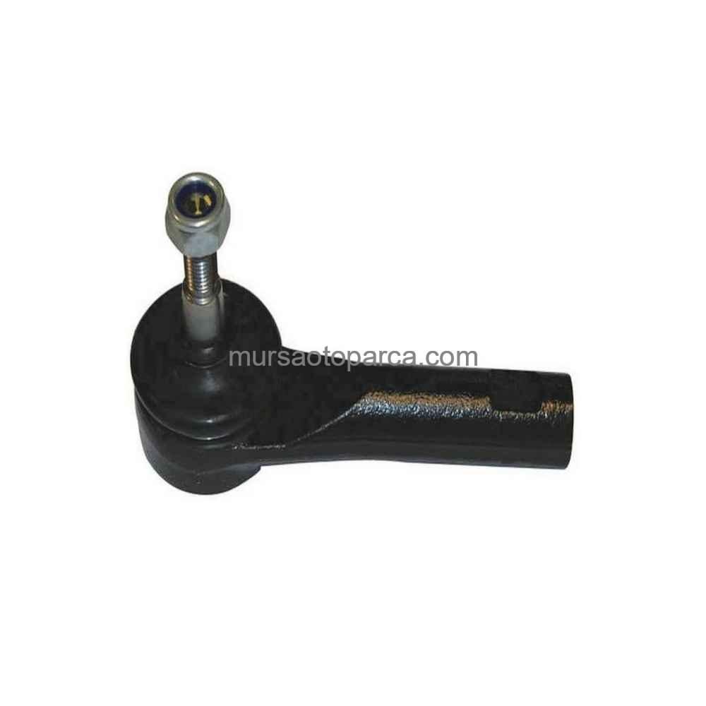 Combo D Doblo 2012 Sonrası Sol Rot Başı 1609193