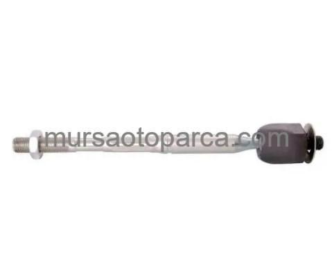 Rx 2003-2008 Hıghlander 2003-2007 Rot Kolu 4550349125