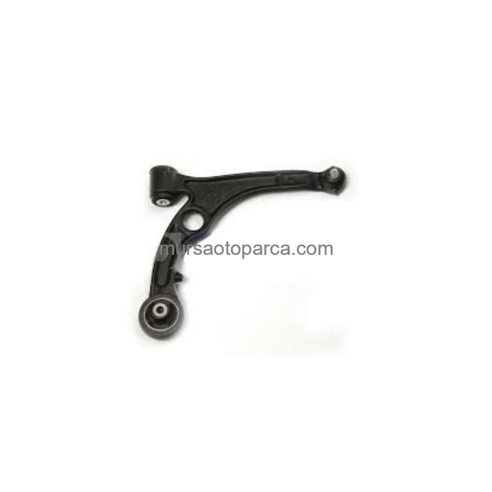 Stilo Salıncak Ön Sağ Rotilli 01-10 50700779