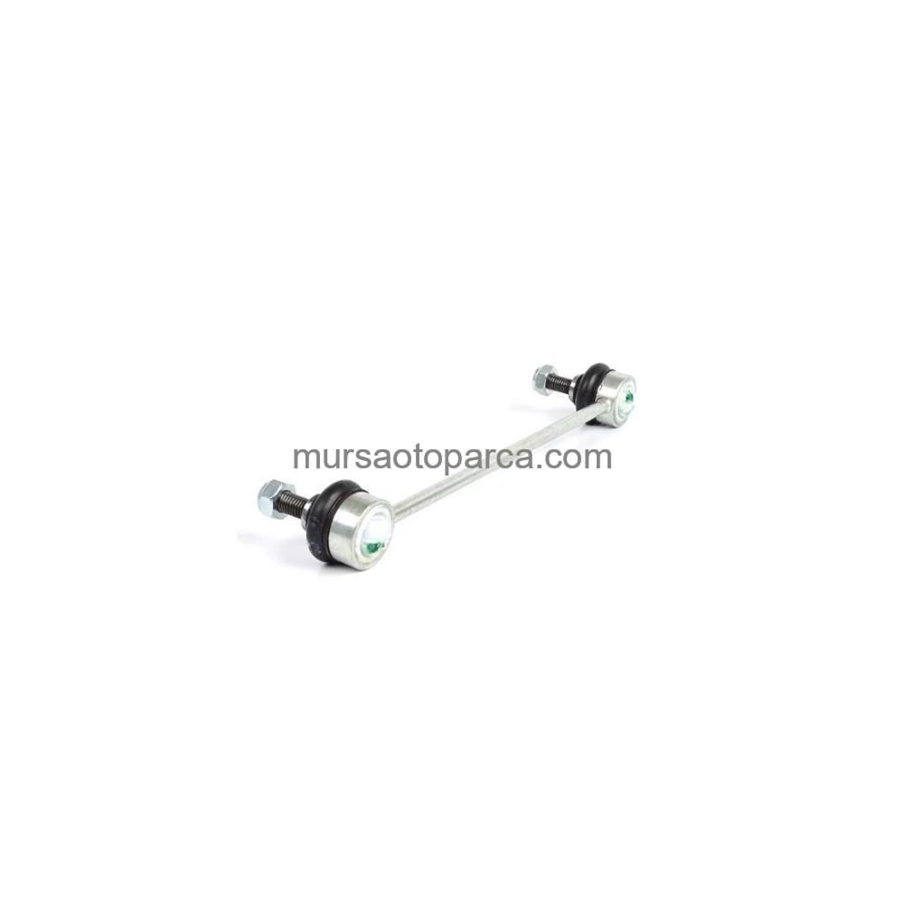 Mondeo Viraj Askı Rotu Arka Sedan 01-06 Del Tc1171 1S71 5C486 Ad
