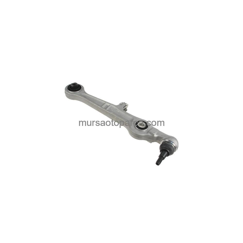 A4 Rotilli Kol Alt Düz Sağ /Sol 21928/22815 01 00-08 8E0407151R 