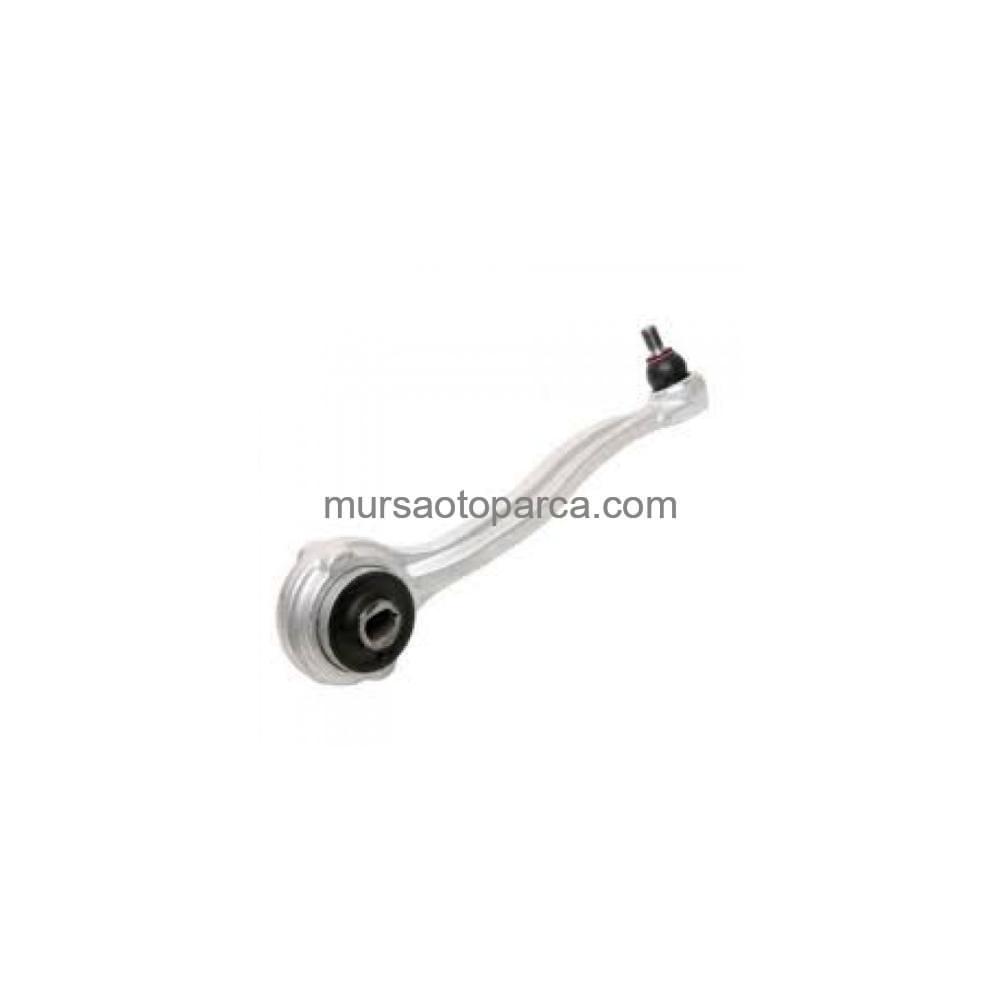 W203-209-204-207 Rotilli Kol Üst Sol 00-12 A2043304311