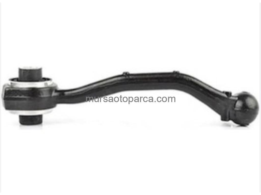 Mercedes W203-209-171 2000-2007 Rotilli Kol A2033301911
