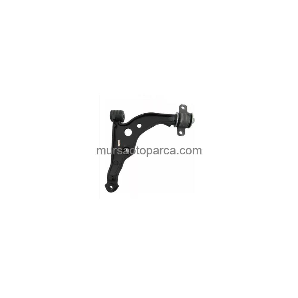 Ducato 2/Boxer 2 /Jumper 2 Salıncak Alt Sağ Rotilsiz 02-06 1339466080