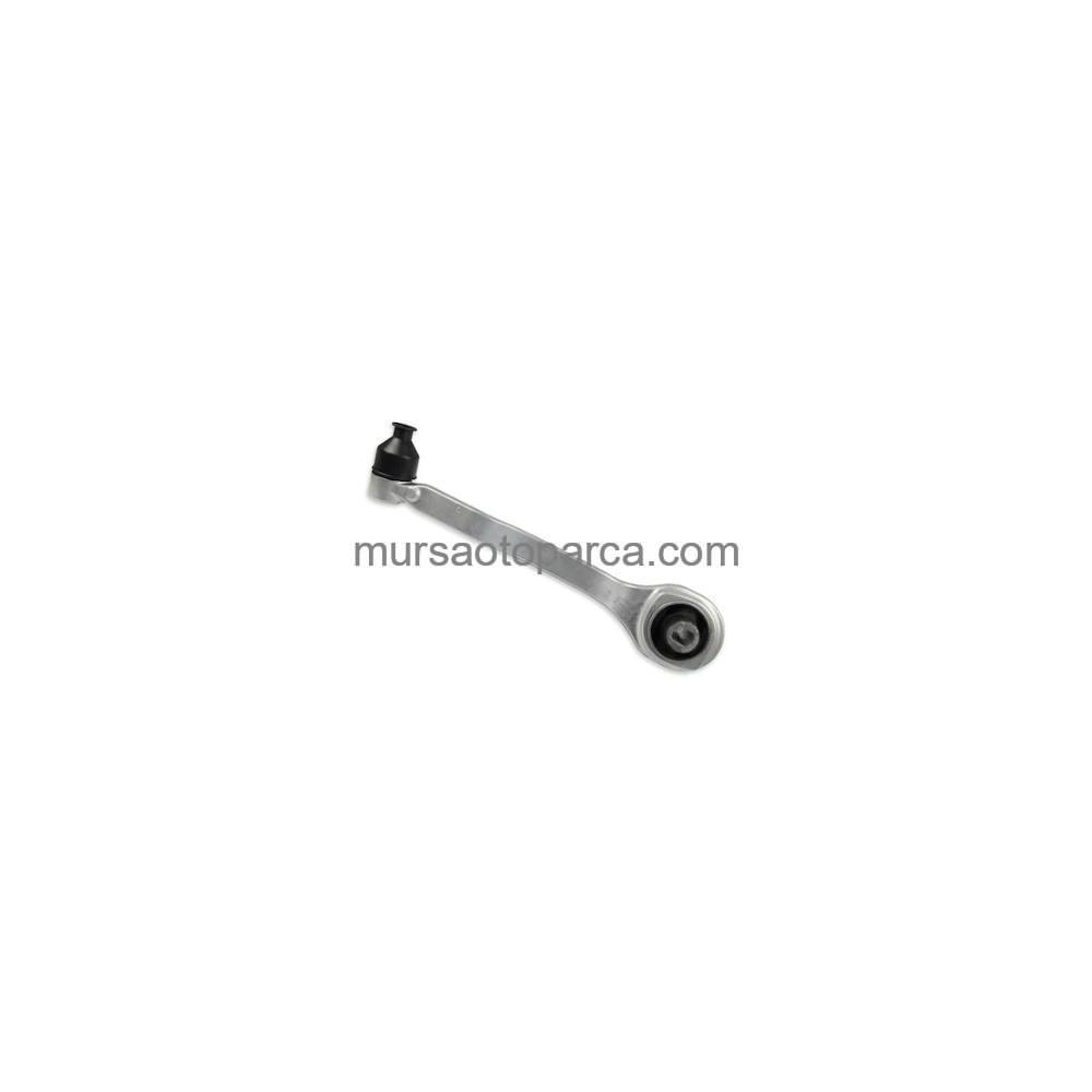 W211-219-230 Rotilli Kol Sol Alüminyum 02-11 A2113304311