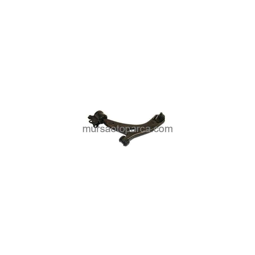 Mazda 3 (Bk) 2003-2008 Alt Sol Salıncak C513-34-350