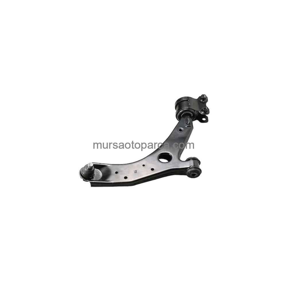 Mazda 3 2003-2008 Alt Sağ Salıncak C513-34-300