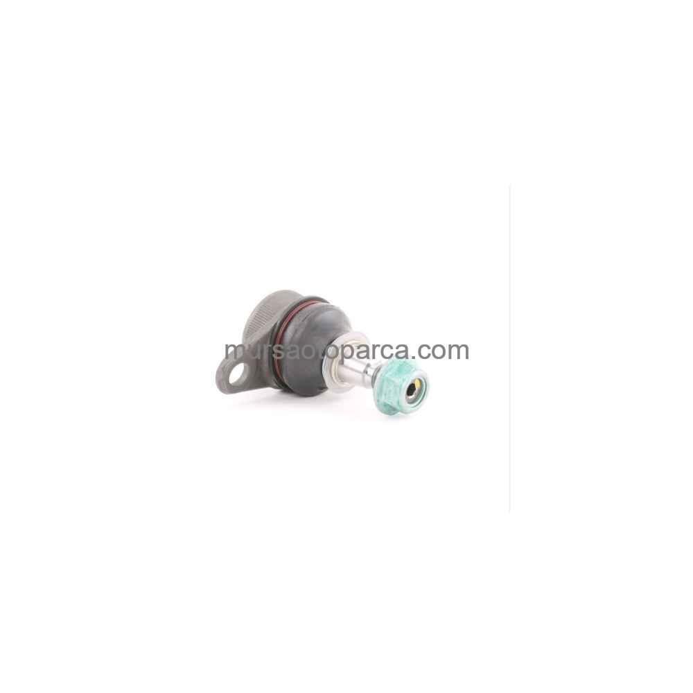 Volvo Rotil Alt Ön Takım 00- 31201485