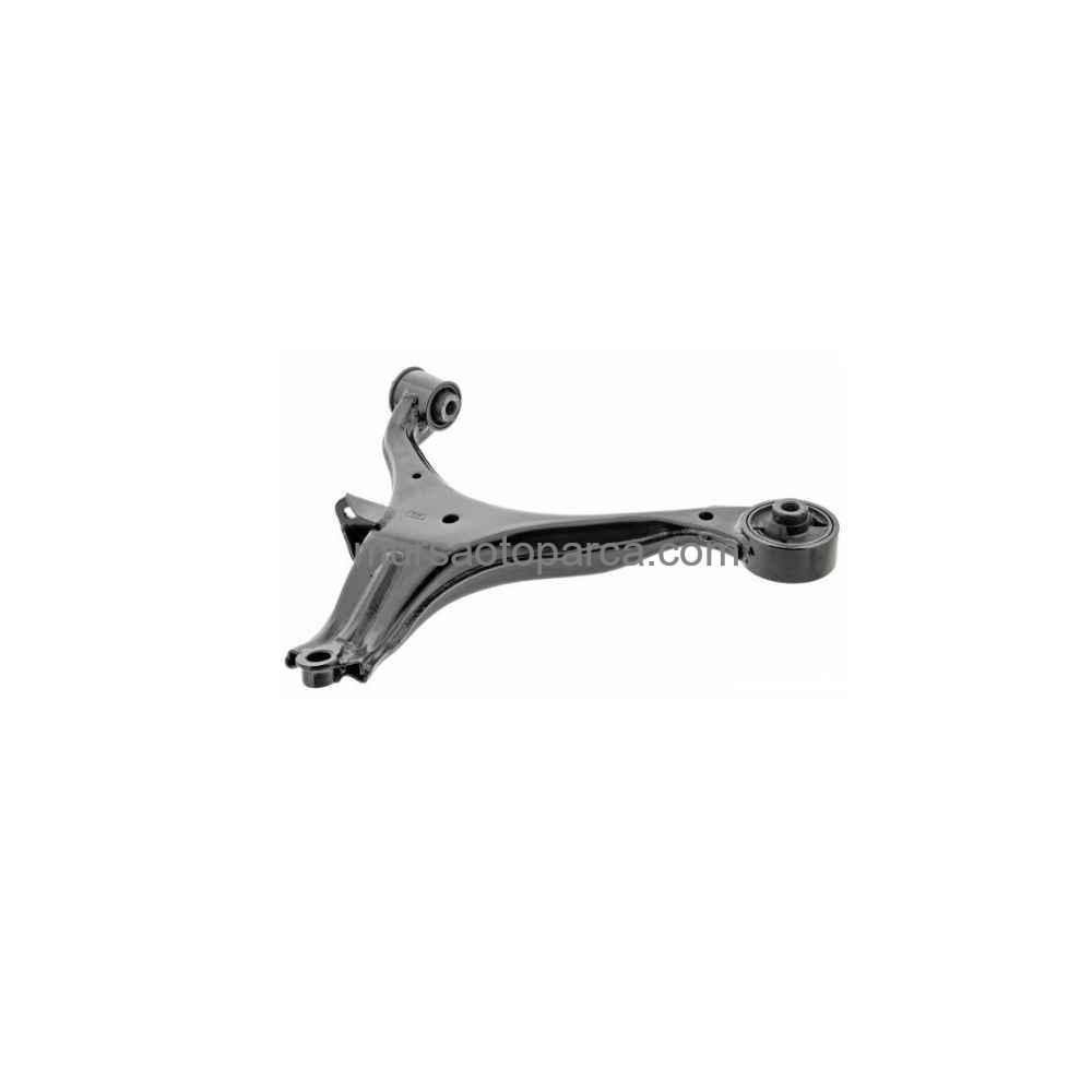 Honda Civic 2001-2005 Alt Sağ Salıncak 51350-S5A-A03