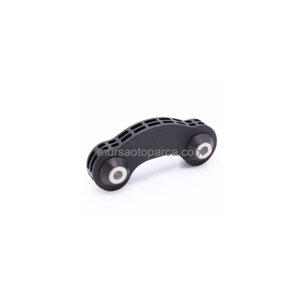 A6-A8 Viraj Askı Rotu Arka 47924/80001094 05-11 Del Tc1781 4F0505465Q