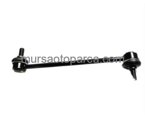 İ30/Elantra/Ceed Z Rot Ön Sağ-Sol Aynı 2007-2012 548302H200 